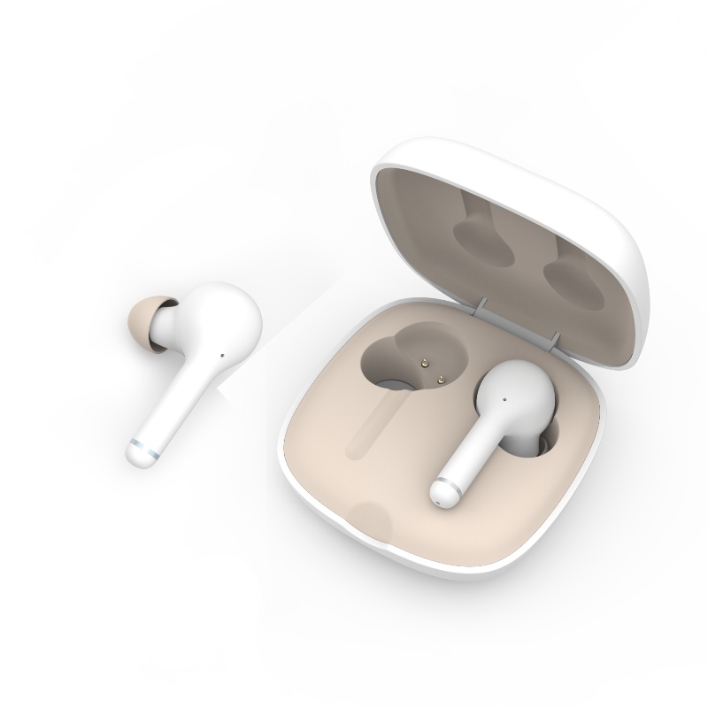 Drahtloser Kopfhörer TWS-Kopfhörer Drahtlose Ohrhörer