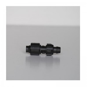 Doppelschloss Bypass