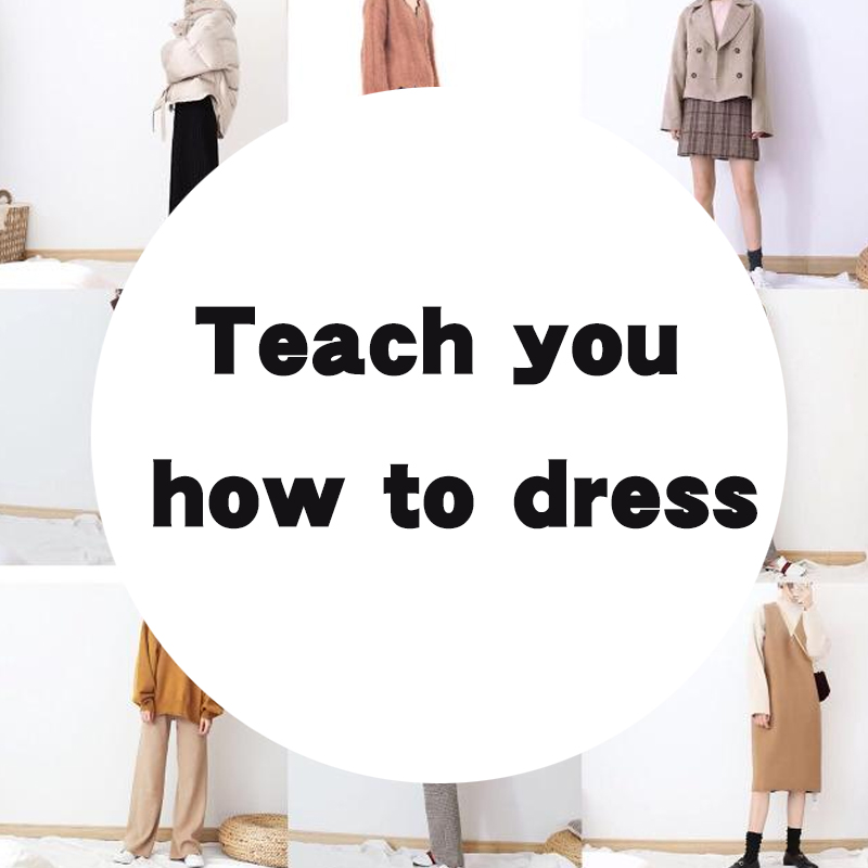 Frauen am Arbeitsplatz tragen solche Anzüge, elegant, intellektuell und modisch, kennen Sie besser als eine Freundin