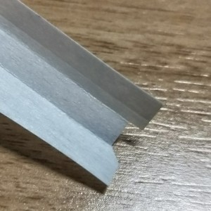 Guangdong Hersteller Großhandel Versorgungsmotor Slot Papier Weiß DMD Isolierpapier Wärmebeständige Isolierpapierformung Verarbeitung