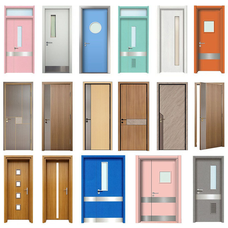 Virenverbreitung unter Kontrolle der globalen wirtschaftlichen Erholung: G20-Führer