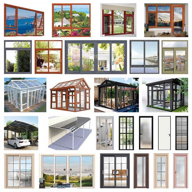 Impfstoffe könntennächsten Monat fertig sein