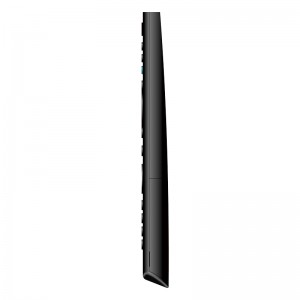 Android-Fernbedienung mit Sprachsteuerung IR \\/ Bluetooth Wireless TV-Fernbedienung mit Ihren Röhren-Netflix-Tasten