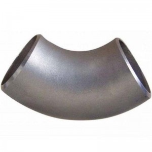 Nickel200 Präzisionsguss, Herstellungsverfahren von Kieselsol (CZ100, UNS N02100, Nickel 200)