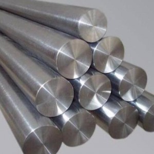 Hastelloy ™ B2 Präzisionsguss, Produktionsprozess von Silica Sol (Hastelloy ™ B2, Alloyb2, UNS N10665, W.Nr.2.4617, N12MV, N30012)