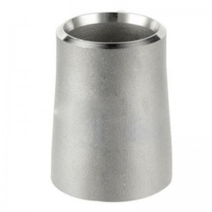 Hastelloy ™ B2 Präzisionsguss, Produktionsprozess von Silica Sol (Hastelloy ™ B2, Alloyb2, UNS N10665, W.Nr.2.4617, N12MV, N30012)