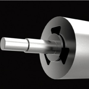 Hastelloy ™ C4-Präzisionsguss, Produktionsprozess von Silica Sol (Legierung C4, W.Nr. 2.4610, UNN N06455, Hastelloy ™ C4, NIMO16CR16TI)