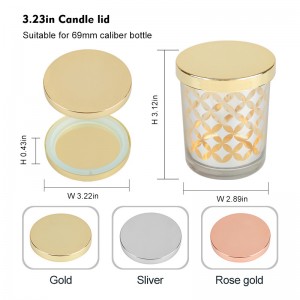 Jaguar ist ein gefährdetes Tier