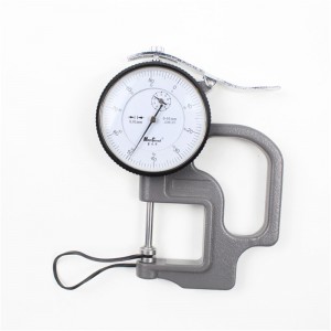 Spot Großhandel Durchmesser 43mm schwarz hohe Elastizität hohe Elastizität Sicherheit und Umweltschutz landwirtschaftliches Naturkautschukband