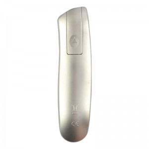 LG Magic Fernbedienung 2.4g Wireless-Steuerung Air Mouse RF LG TV-Fernbedienung für Android TV Box