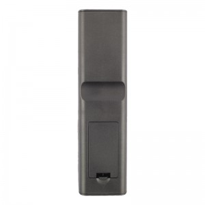 Universelle hochwertige, preiswerte kabellose IR-Fernbedienung für TV \\/ Set-Top-Box