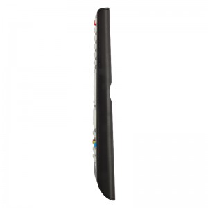 Universelle hochwertige, preiswerte kabellose IR-Fernbedienung für TV \\/ Set-Top-Box