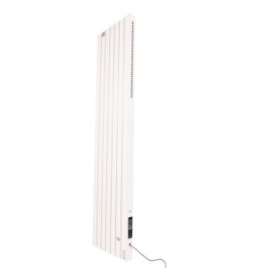 Niedriger Preis Garantierte Qualität Elektrische Raumkohleheizung