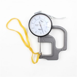 Werks-Direktvertrieb hochwertige großformatige Industriegummibänder gute Elastizität starke Zähigkeit gute Duktilität Gummiring