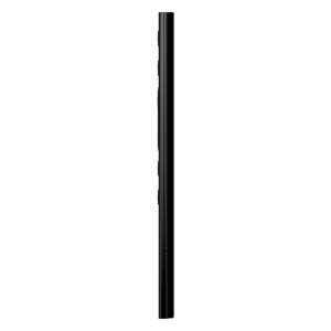 Fabrik hohe Qualität und niedrigerer Preis Universal Smart TV \\/ TV \\/ DVD \\/ SAT IR-Fernbedienung für Android Set-Top-Box