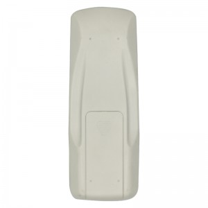 Hot Selling Hochwertige 9-Tasten-Smart-Infrarot-Fernbedienung für Zellenlüfter \\/ LED-Licht