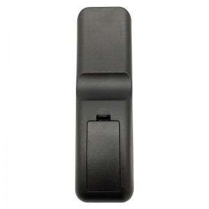 Hochwertige und preisgünstigere Universal-Luftmausfernbedienung für LCD \\/ LED-Fernseher