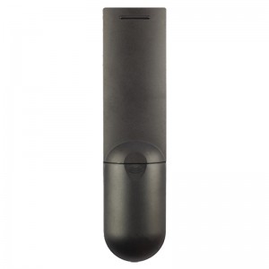 Hot Selling TV-Fernbedienung für Smart-TV für TOSHIBA LCD \\/ LED-Fernseher mit Fabrikpreis