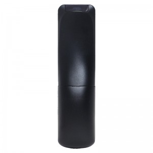 14 Tasten Günstigste Universal-Sprachfernbedienung Infrarotsteuerung Smart Home Internet Controller für Set-Top-Box \\/ LG-Fernseher