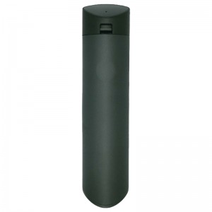 Universelle Bluetooth-Fernbedienung LG TV-Fernbedienung BLE Voice-Funk-Android-Box-Controller für alle Marken TV \\/ Set-Top-Box