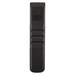 Hot Selling hochwertig neueste drahtlose universelle TV-Fernbedienung für lg/tcl TV/Sat-TV