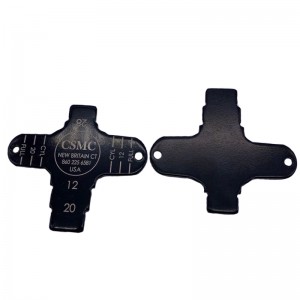 Radiumschnitzerei Edelstahl Aluminium Fertigung Stanzen Biegen Laserschneiden Schweißen Blech Stanzen Teile