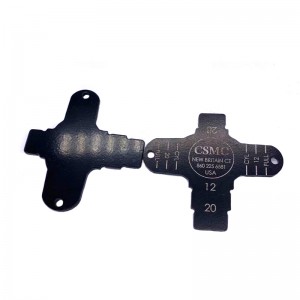 Radiumschnitzerei Edelstahl Aluminium Fertigung Stanzen Biegen Laserschneiden Schweißen Blech Stanzen Teile