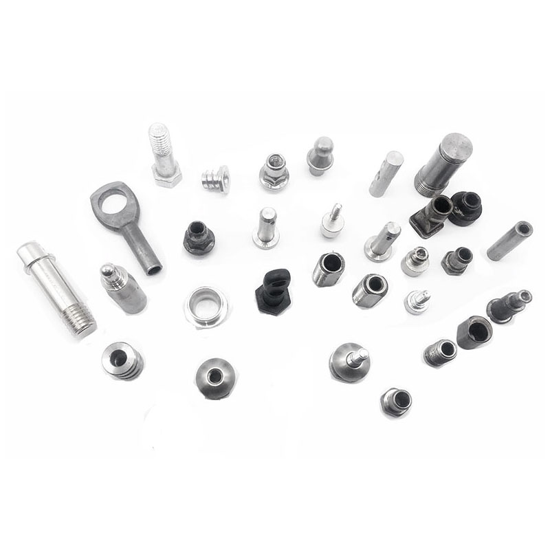 Vorteile der kalten Überschrift