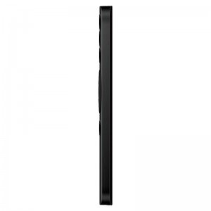 Hochwertige 12-Tasten-IR \\/ RF-Fernbedienung für LED \\/ LCD-Fernseher \\/ Set-Top-Box