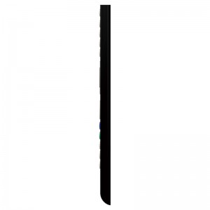 Fabrikgroßhandel niedriger Preis hohe Qualität Vollfunktion IR-Präzisionsfernbedienung für Satellitenfernsehen \\/ alle Marken TV \\/ Set-Top-Box