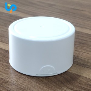 Zubehör Herstellung von Spritzgussherstellern Sonstiges medizinisches Kunststoffzubehör aus Kunststoff