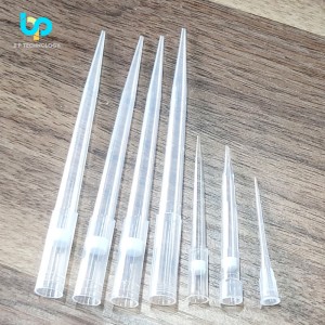 Professionelle OEM-Herstellung Kunststoffspritzguss Medizinische Formenherstellung