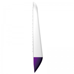 Beste Fernbedienung für alle Länder hochwertige universelle Smart TV Fernbedienung