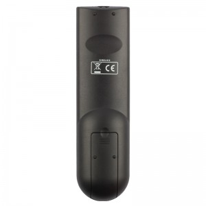 Werksgroßhandel OEM 2,4 GHz TV-Fernbedienung für LG TV-Steuerung LCD \\/ LED-Fernbedienung