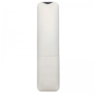 China Fabrik Großhandel herunterladen universelle Fernbedienung TV IR TV Fernbedienung für alle Marken TV und Set Top-Box 2006-1