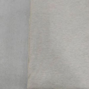 Antibakterielles Silberionengewebe Silberfaserleitendes Tuch Silberfaser strahlungsbeständiges Tuch Silberfaserabschirmtuch