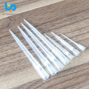 Medizinisches Einweg-Spritzguss-Spritzgussunternehmen mit hoher Qualitätskontrolle