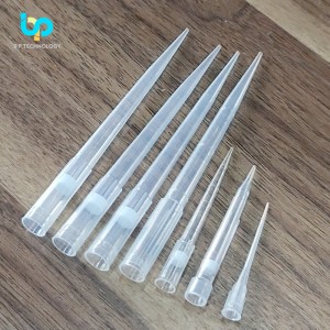 professionelle medizinische Harzform Kunststoffformteile medizinische hochpräzise Formteile, medizinisch