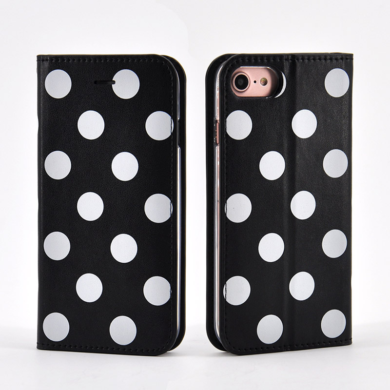 Stoßfeste Silikonflüssigkeit Full Cover Phone Wasserdichte Hülle
