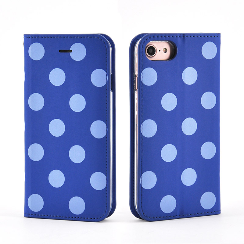 Stoßfeste Silikonflüssigkeit Full Cover Phone Wasserdichte Hülle