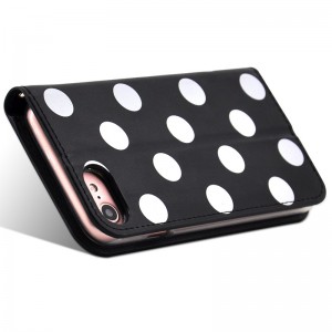 Stoßfeste Silikonflüssigkeit Full Cover Phone Wasserdichte Hülle