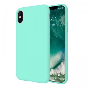 Benutzerdefinierte Oem Odm Obastyle Matte Effekt Weiche TPU Handyhülle für iPhone 11\\/12 für Samsung s20 a51 a21 für XIAOMI HUAWEI