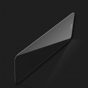 Hot 9H Premium Tempered Glass Screen Film für Apple Iphone 12 Pro Screen Protector