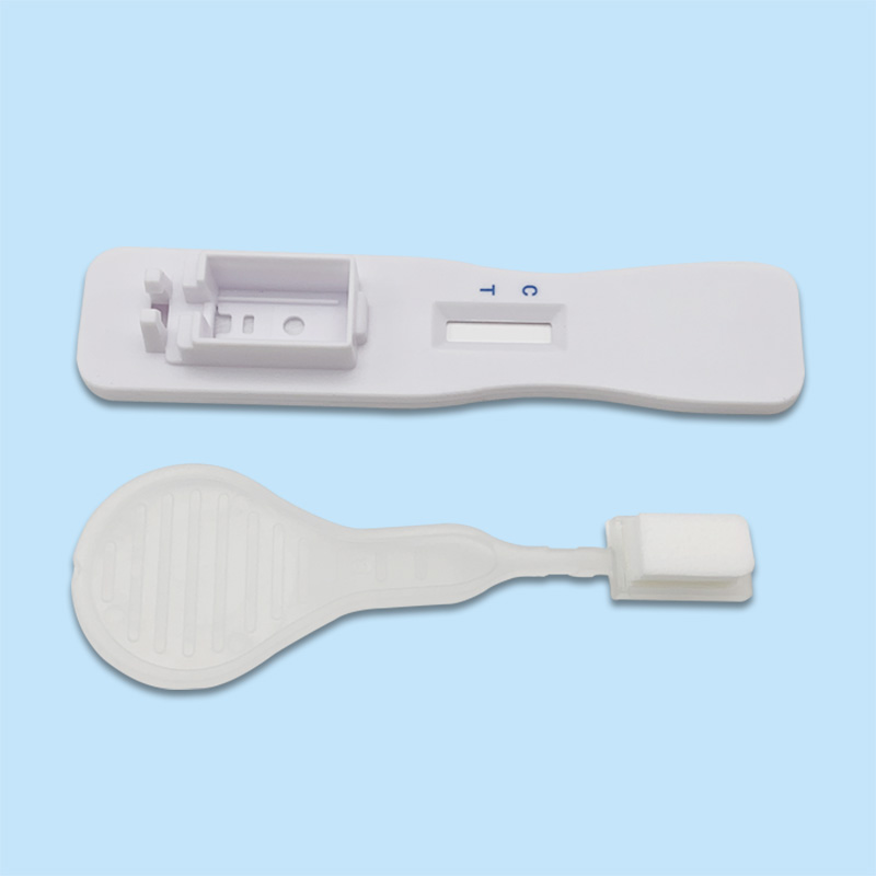 V-CHEKKombi98344;2019-nCoV Ag Rapid Test Kit.