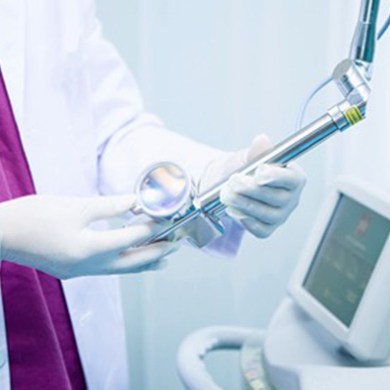 Die Studie sagt die meisten Menschen mit milden Covid-19-Erlebnisverlust des Geschmacks und des Geruchs