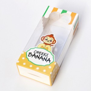 Fensterspielzeugkiste.