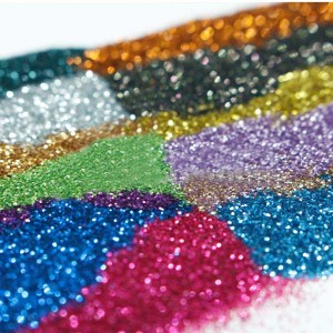 SCHÖNHEIT SCHÖNHEIT