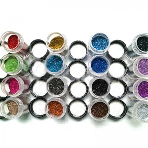 SCHÖNHEIT SCHÖNHEIT