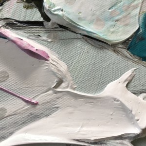 Ölgemälde Leinwand Neue Design Startseite Studie Dekoration Bild Handgemachte Abstrakte Malerei Leinwand