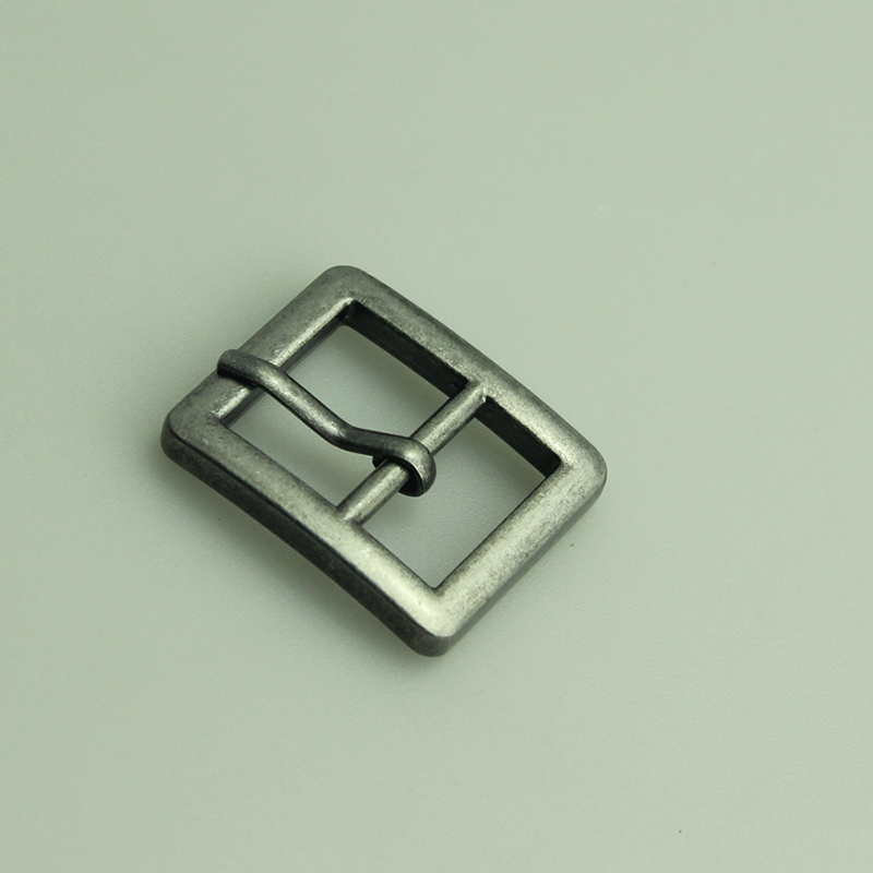 Hohe Qualität Mode Pin Schnalle, Tasche Schnalle, Metall Accessoriess